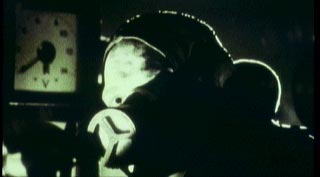 ������ ���������� �������� ( Le Bunker de la derniere refale ) - image no.15